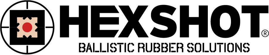 Hexshot®