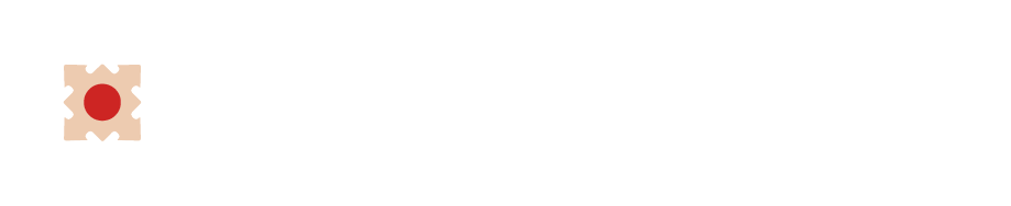 Hexshot®