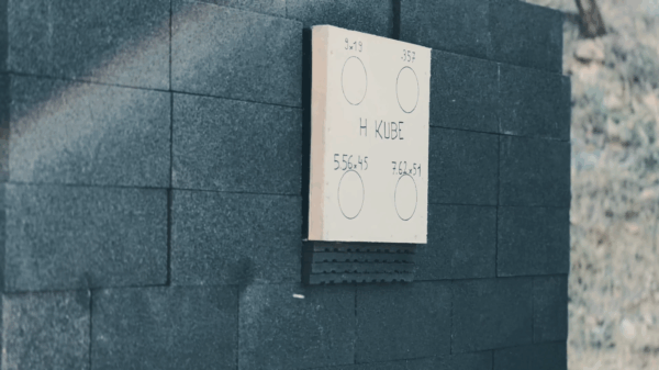 H-Kube – Image 2