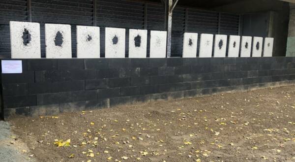 Blocs de tir Hexbloc® – Image 5