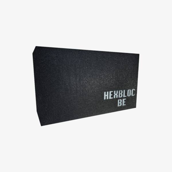 Blocs de tir Hexbloc® – Image 3