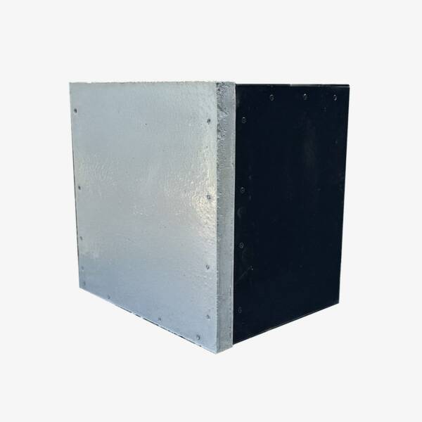 H-Kube