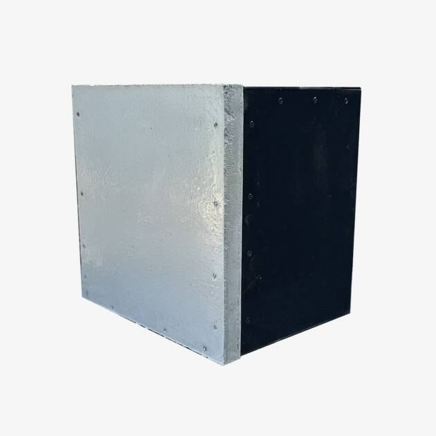 H-Kube