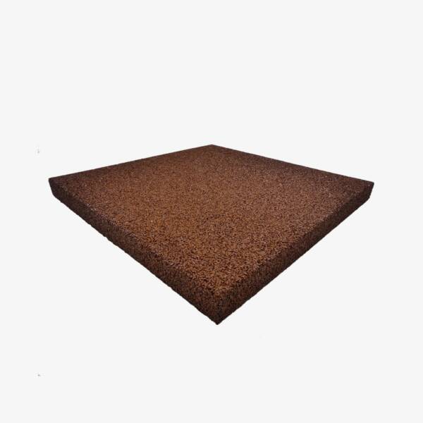 Dalle TIR 1000 – Hexdalle®