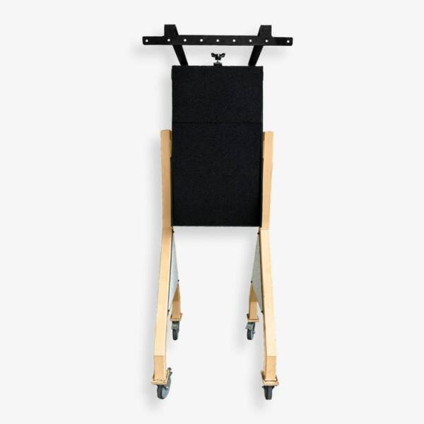 Rolling Blocs – Image 2