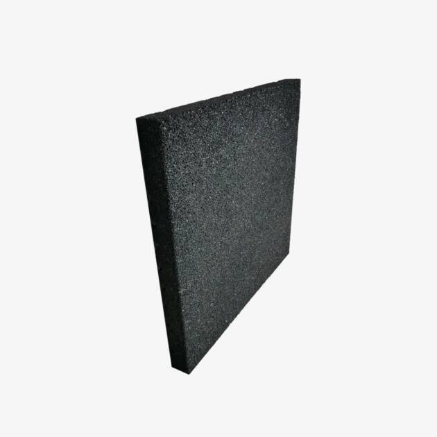 Dalle murale Hexdalle® sécuritir